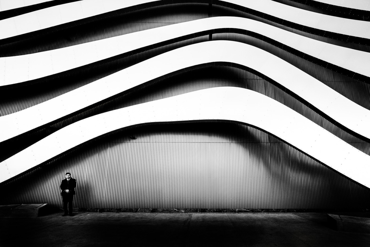 Archillect ID 366233