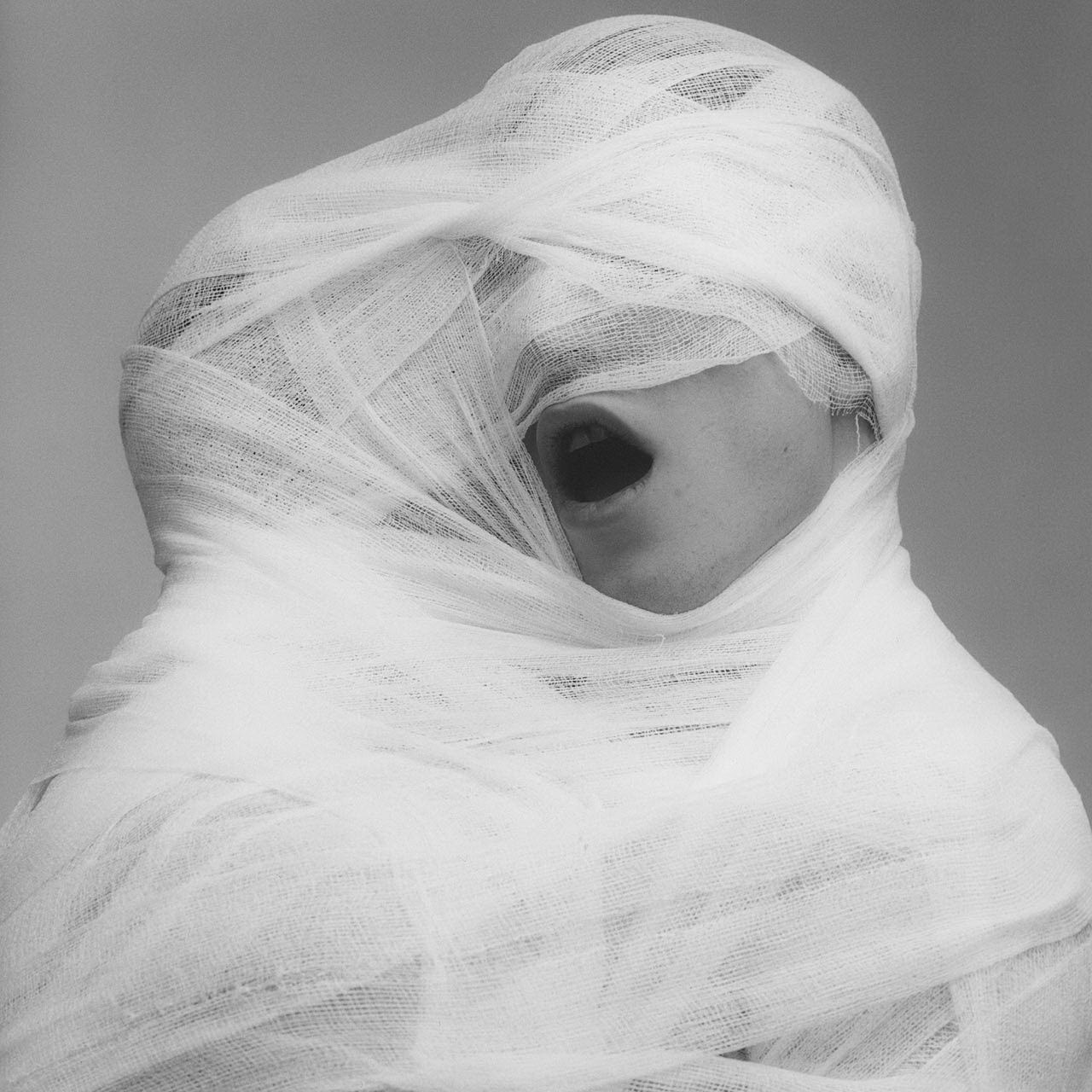 Archillect ID 366249