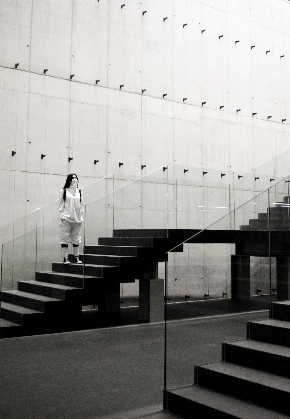 Archillect ID 366259