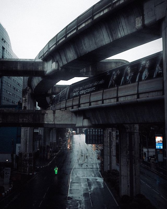 Archillect ID 366260