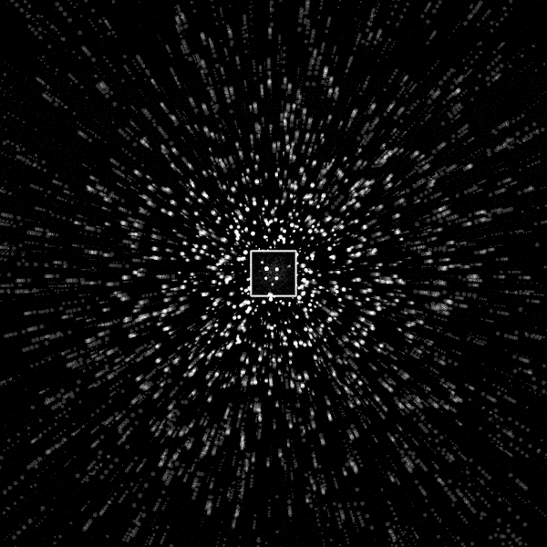 Archillect ID 366296