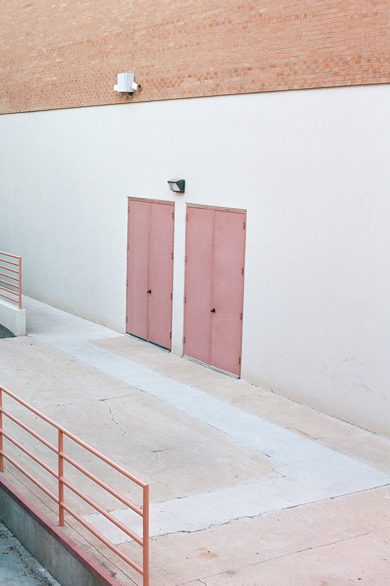 Archillect ID 366302