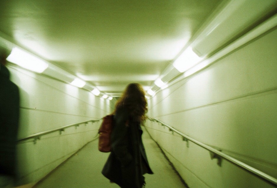 Archillect ID 366307