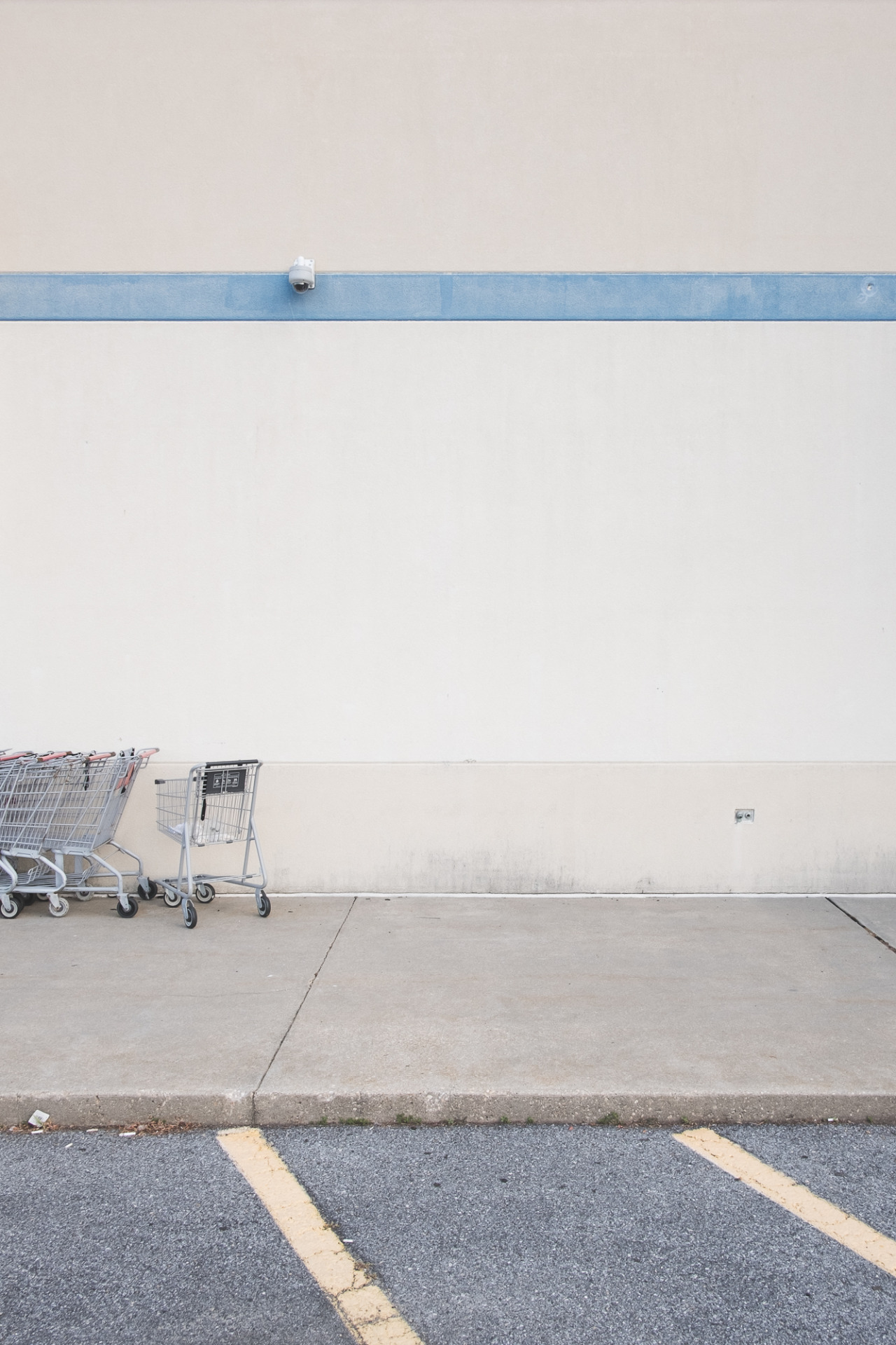 Archillect ID 366314