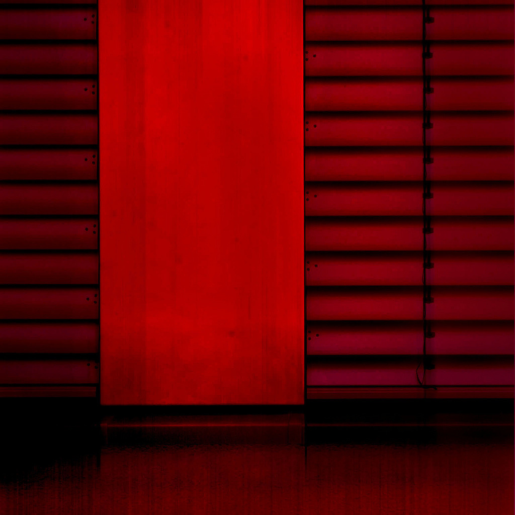 Archillect ID 366371