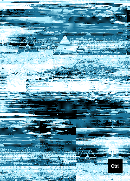 Archillect ID 366429