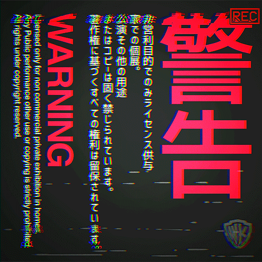 Archillect ID 366491