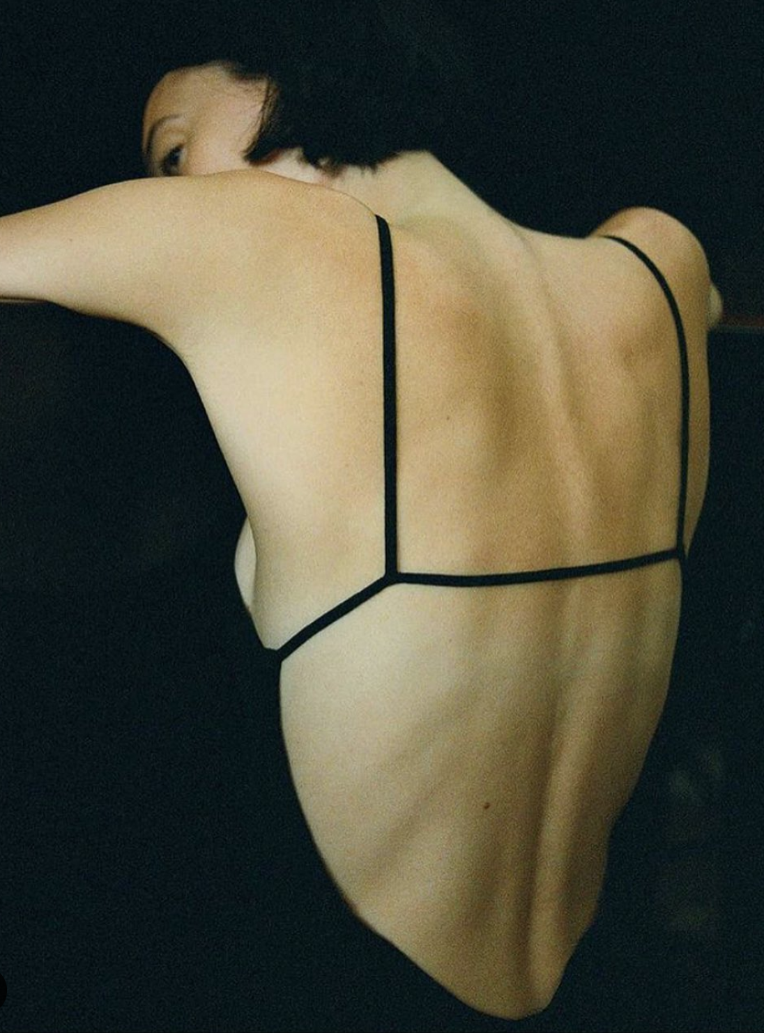 Archillect ID 366504