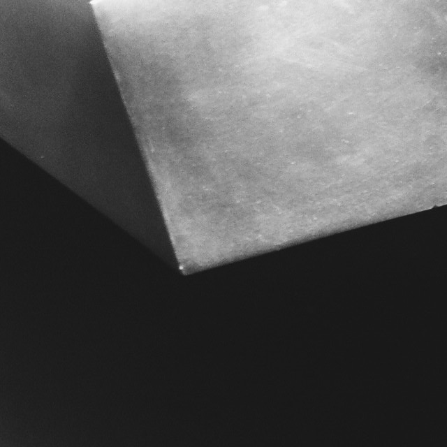 Archillect ID 366612