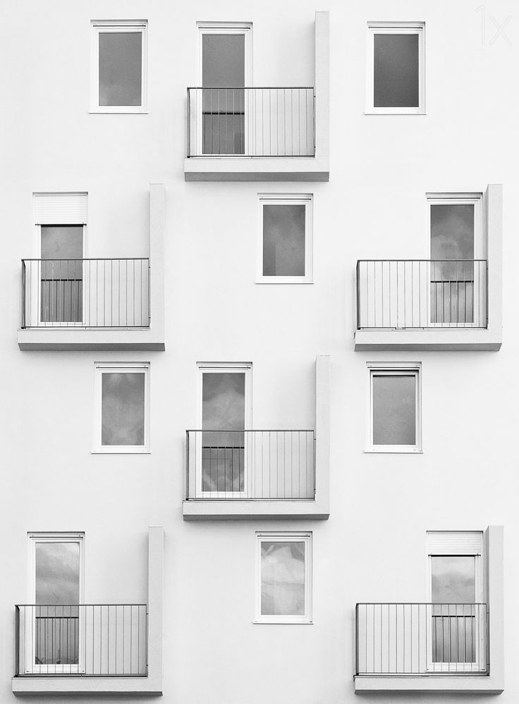 Archillect ID 366705