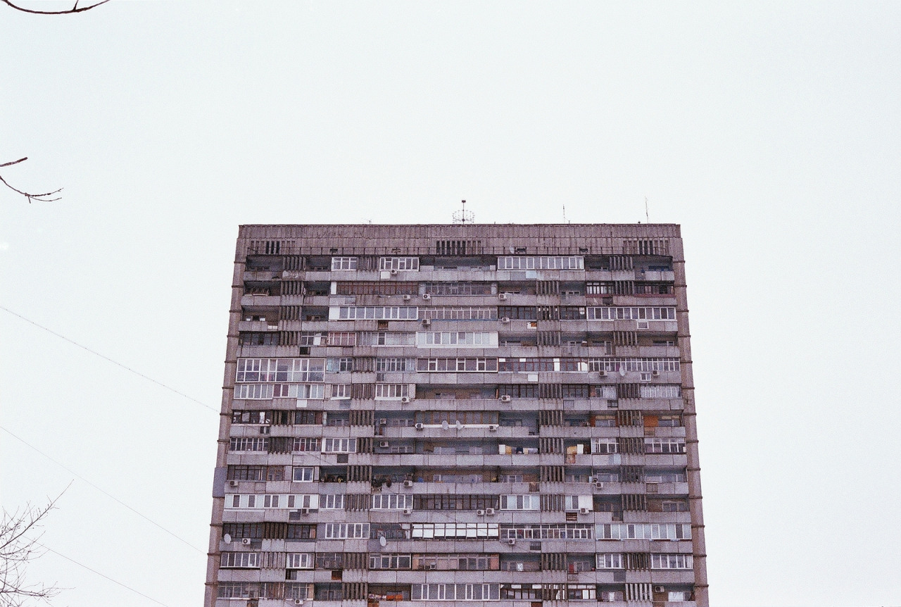 Archillect ID 366716