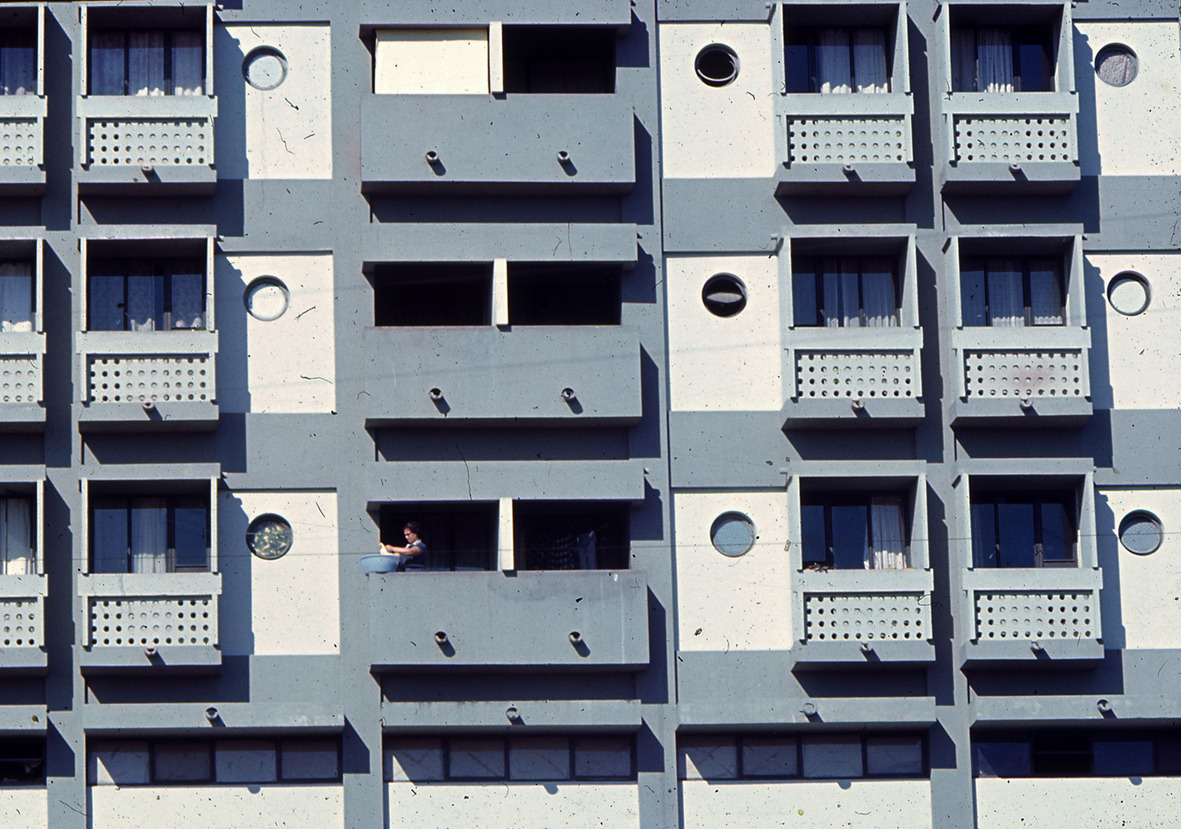 Archillect ID 366722