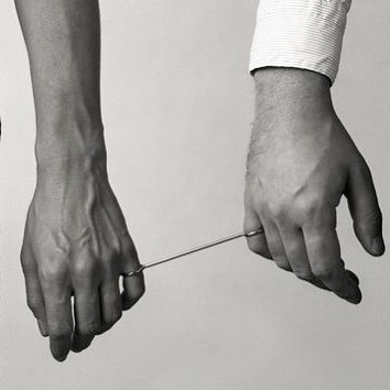 Archillect ID 366738