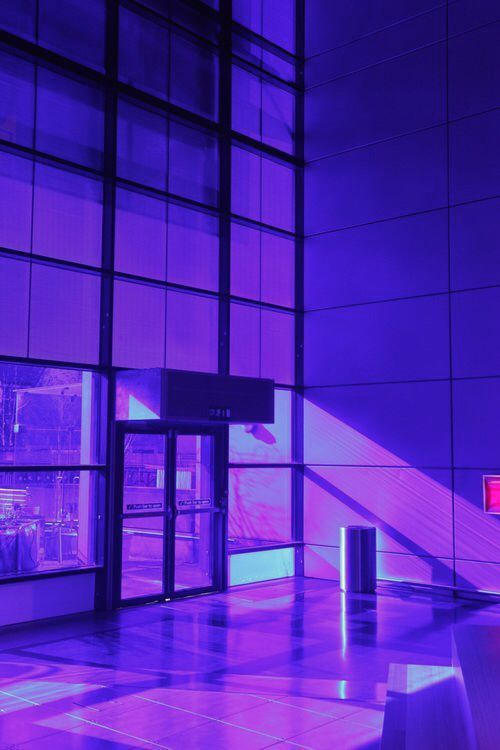Archillect ID 366991