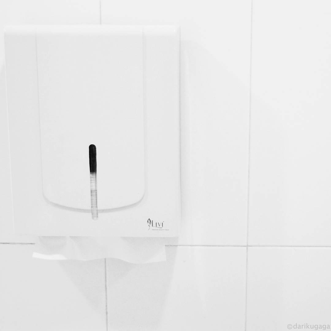 Archillect ID 367012