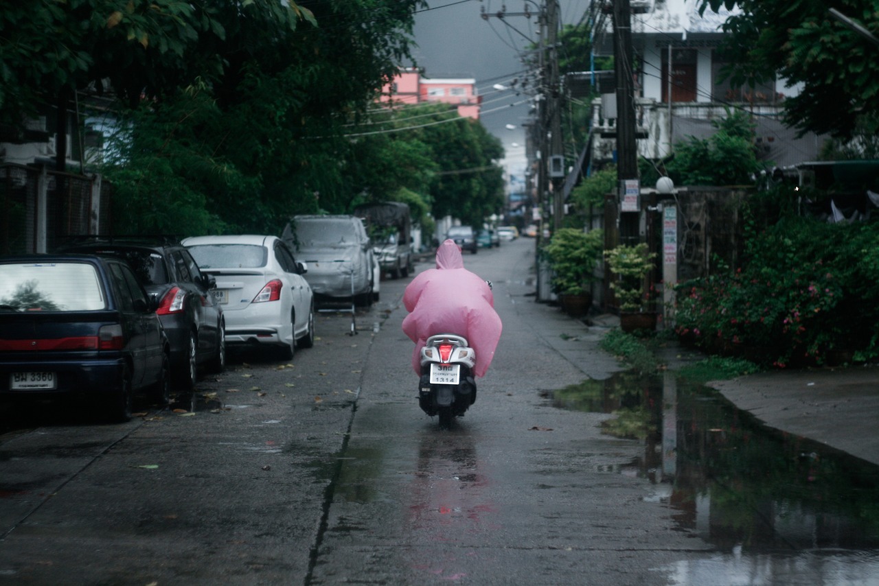 Archillect ID 367041