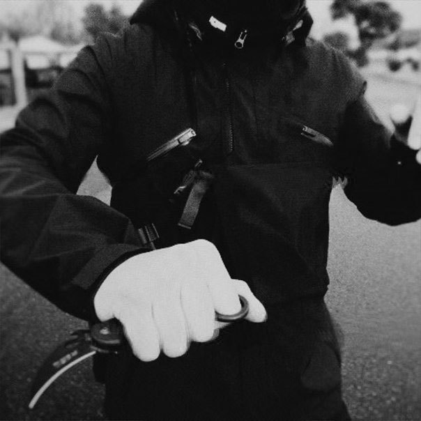 Archillect ID 367080