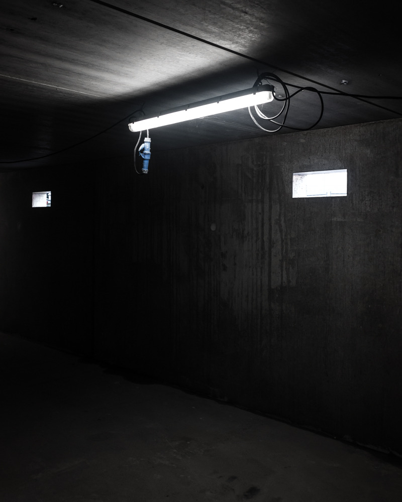 Archillect ID 367094