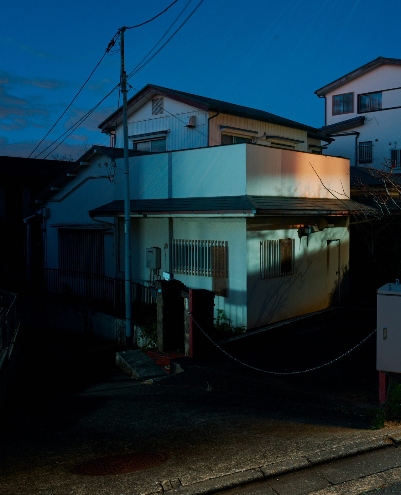 Archillect ID 367100