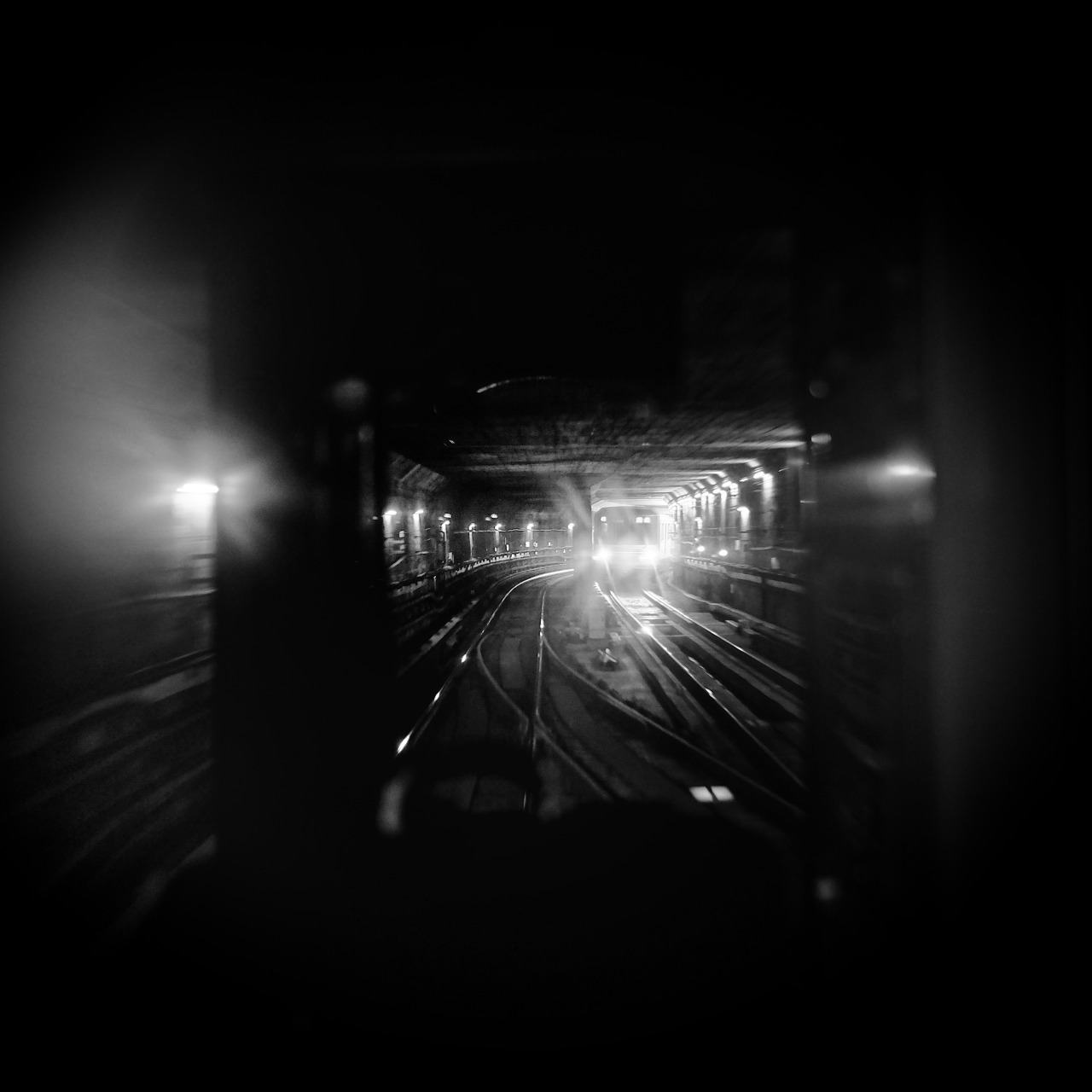 Archillect ID 367128