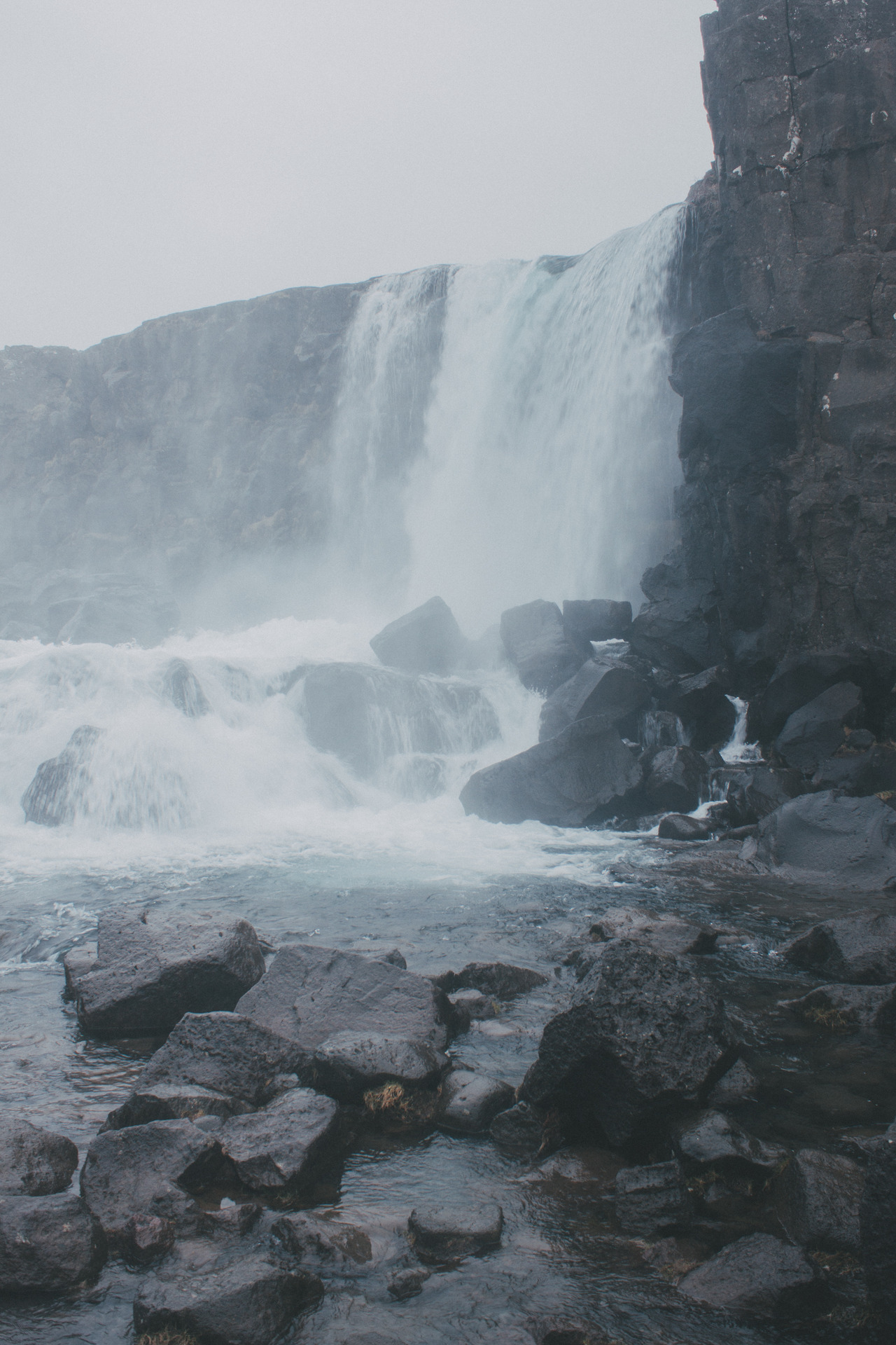 Archillect ID 367187
