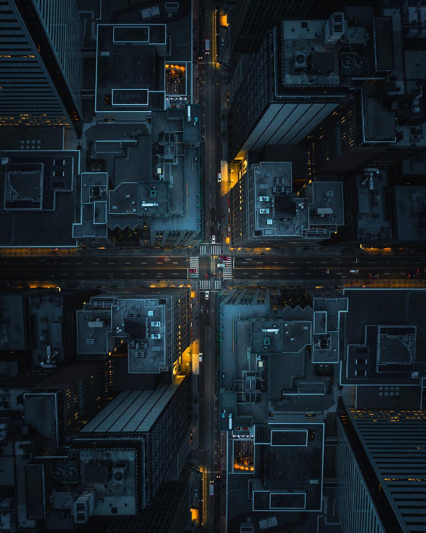 Archillect ID 367199