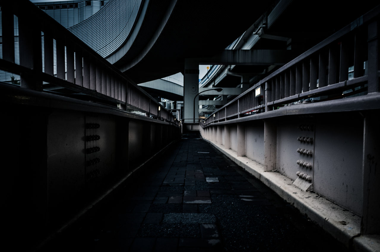Archillect ID 367309