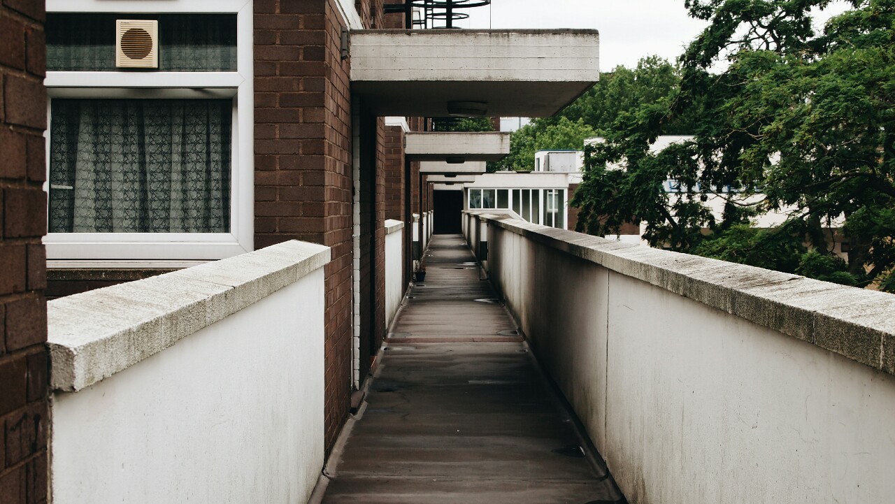 Archillect ID 367436