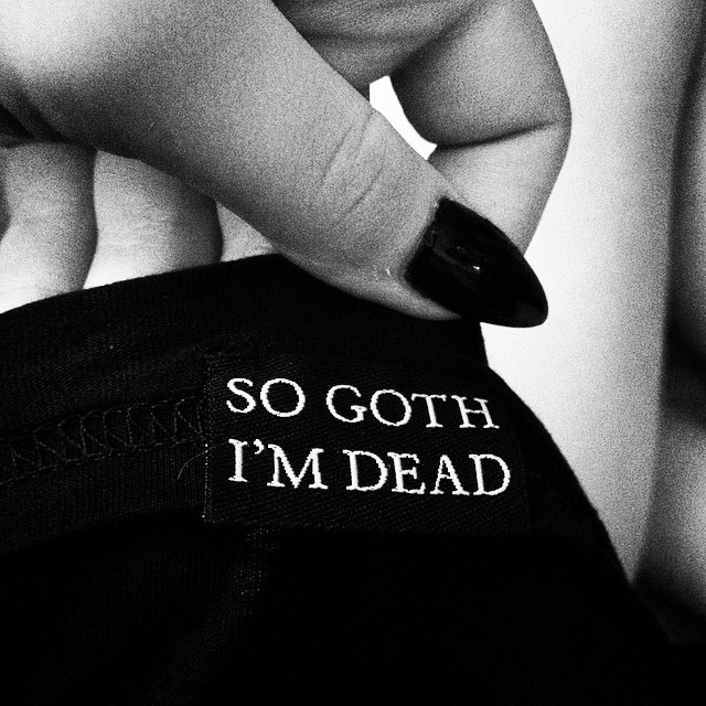Archillect ID 367471