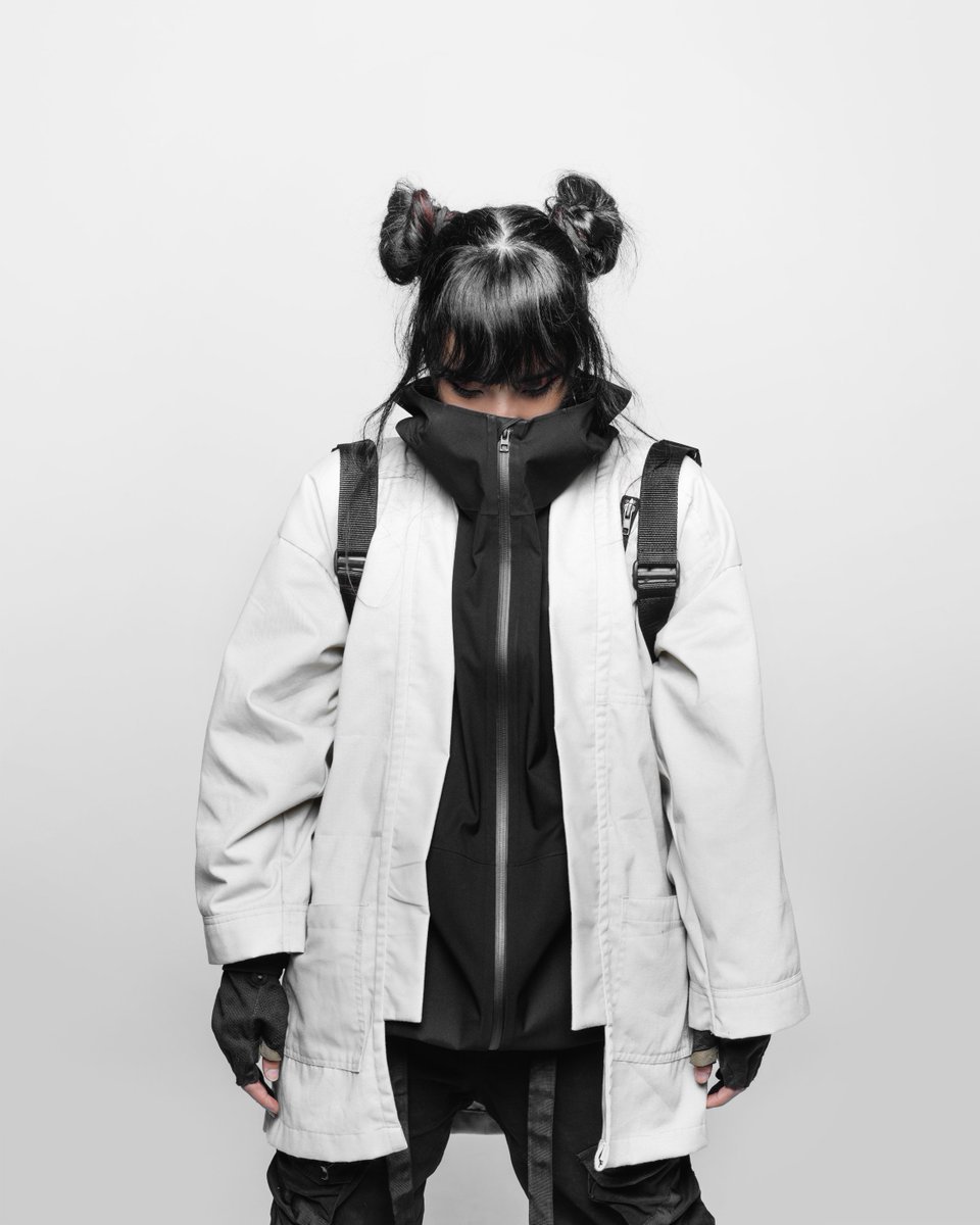 Archillect ID 367486