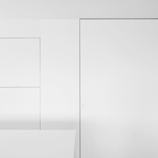 Archillect ID 367651