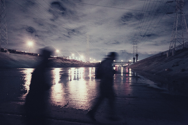Archillect ID 367711