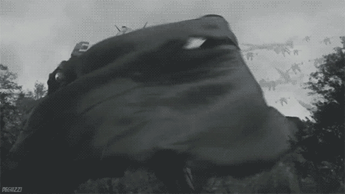Archillect ID 367743