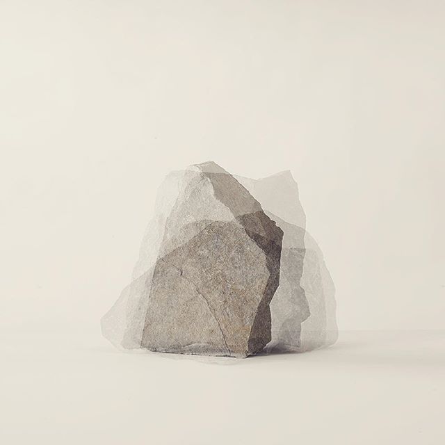 Archillect ID 367778