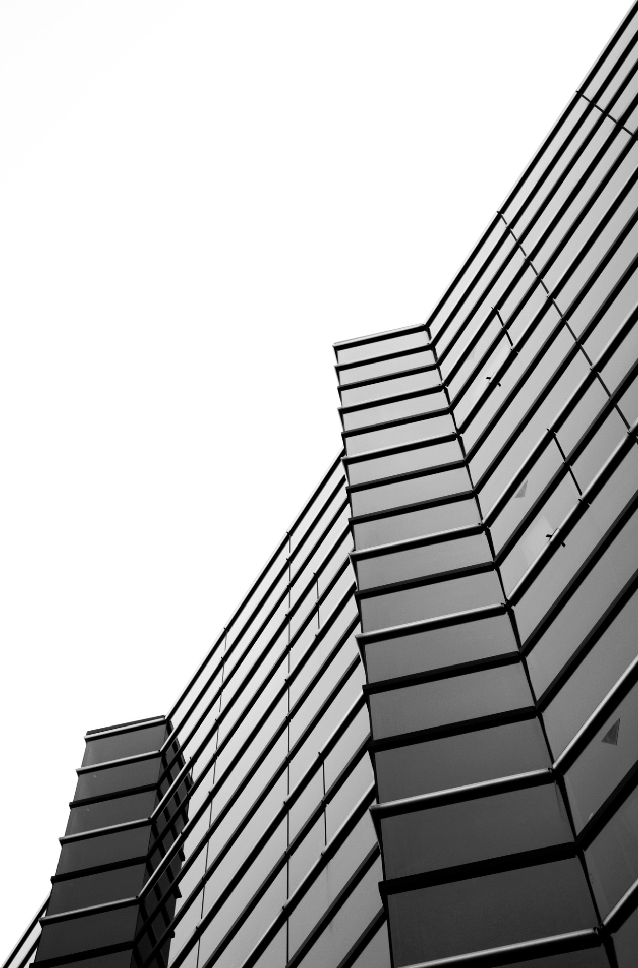 Archillect ID 367805