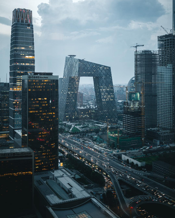 Archillect ID 367916