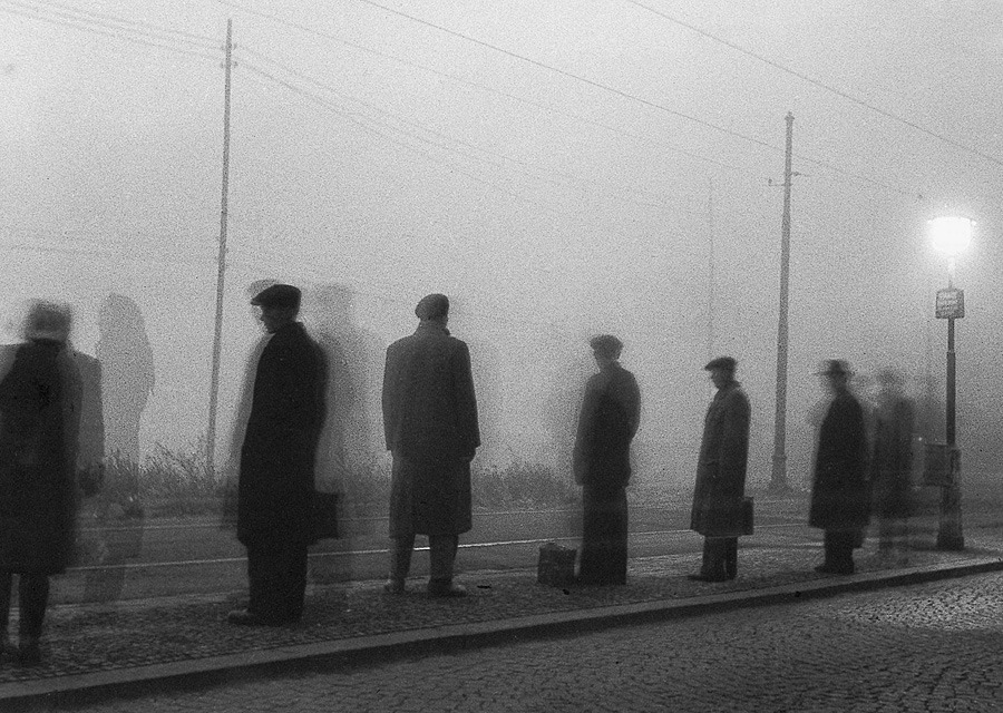 Archillect ID 367936