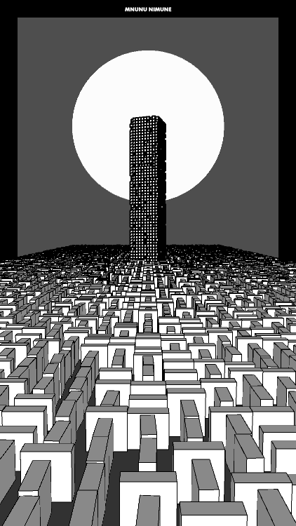 Archillect ID 367956