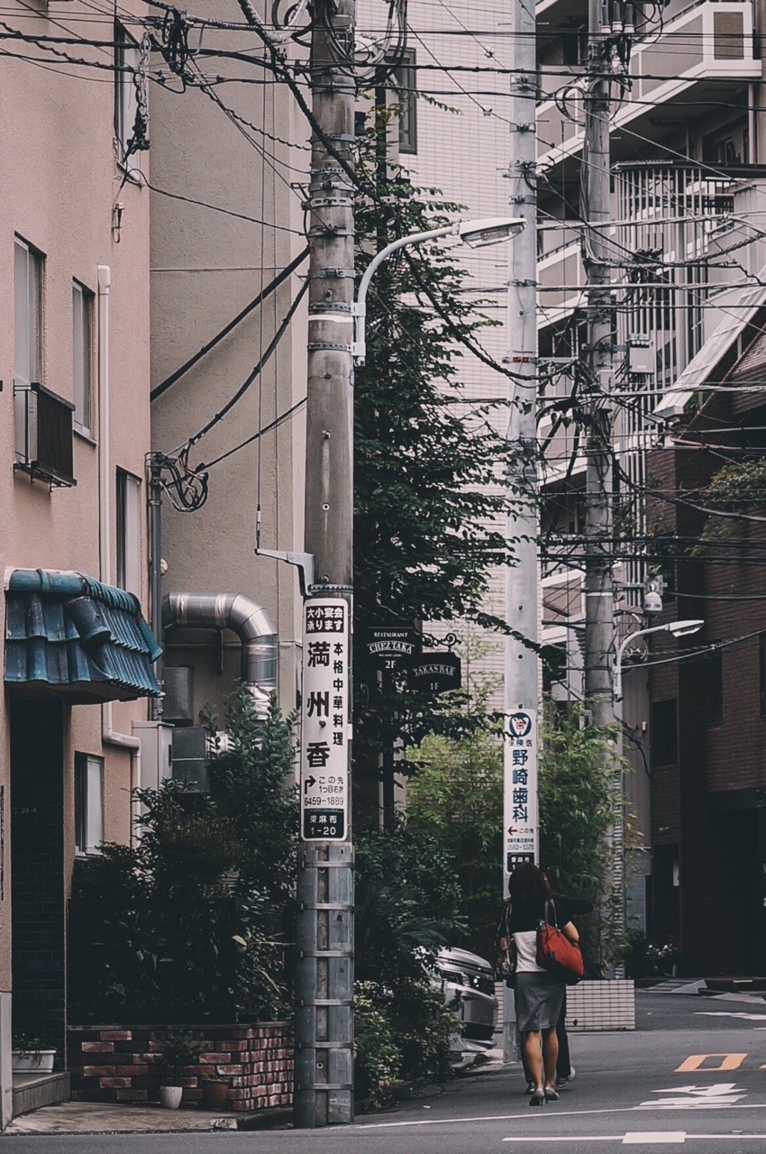 Archillect ID 367959