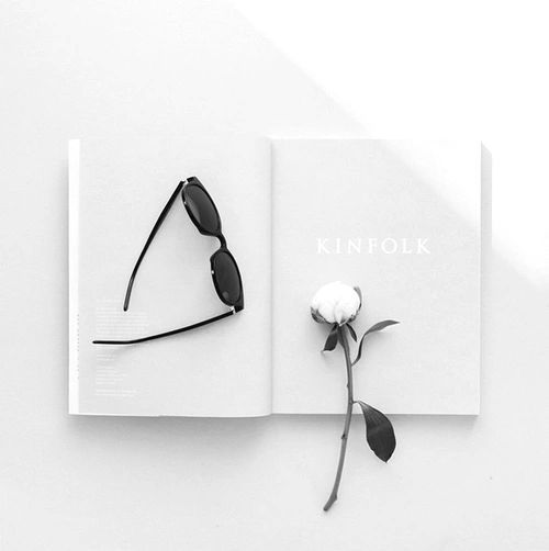 Archillect ID 367964