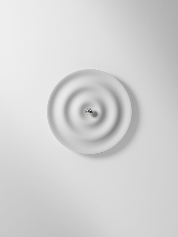 Archillect ID 367971