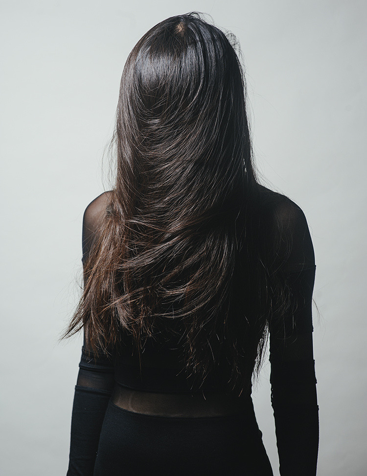 Archillect ID 367994
