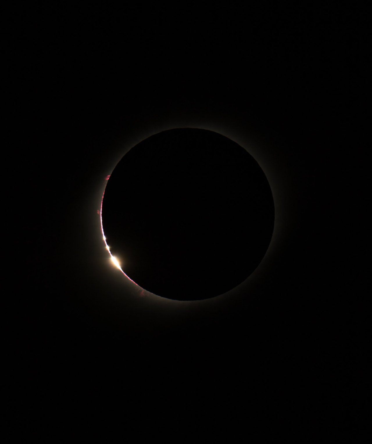 Archillect ID 368003