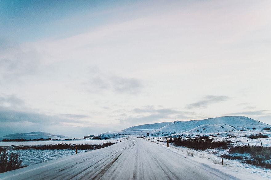 Archillect ID 368014