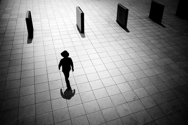Archillect ID 368015