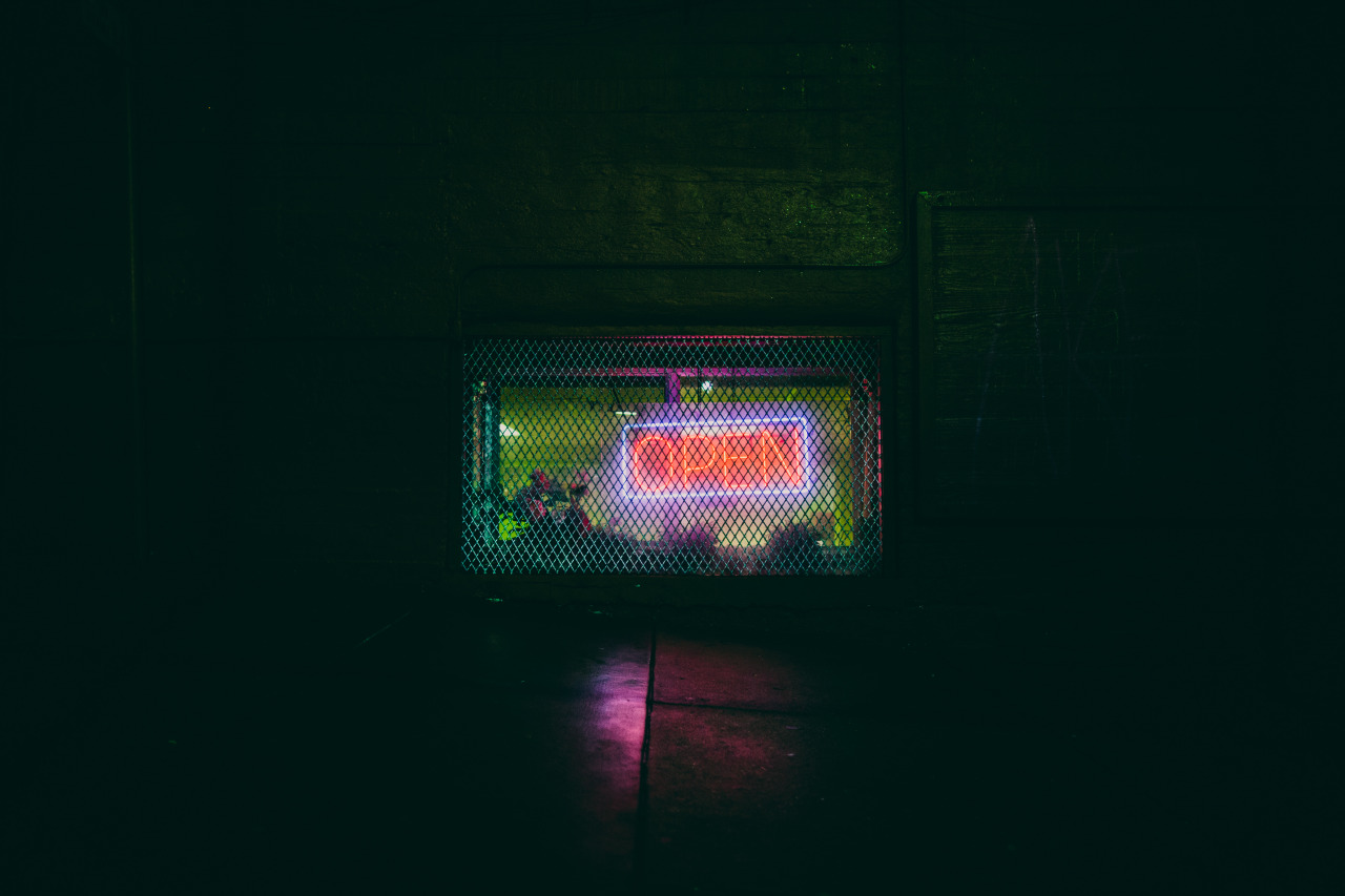 Archillect ID 368019