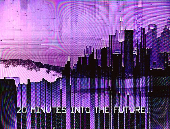 Archillect ID 368023