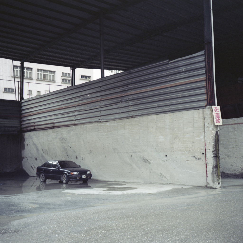 Archillect ID 368025