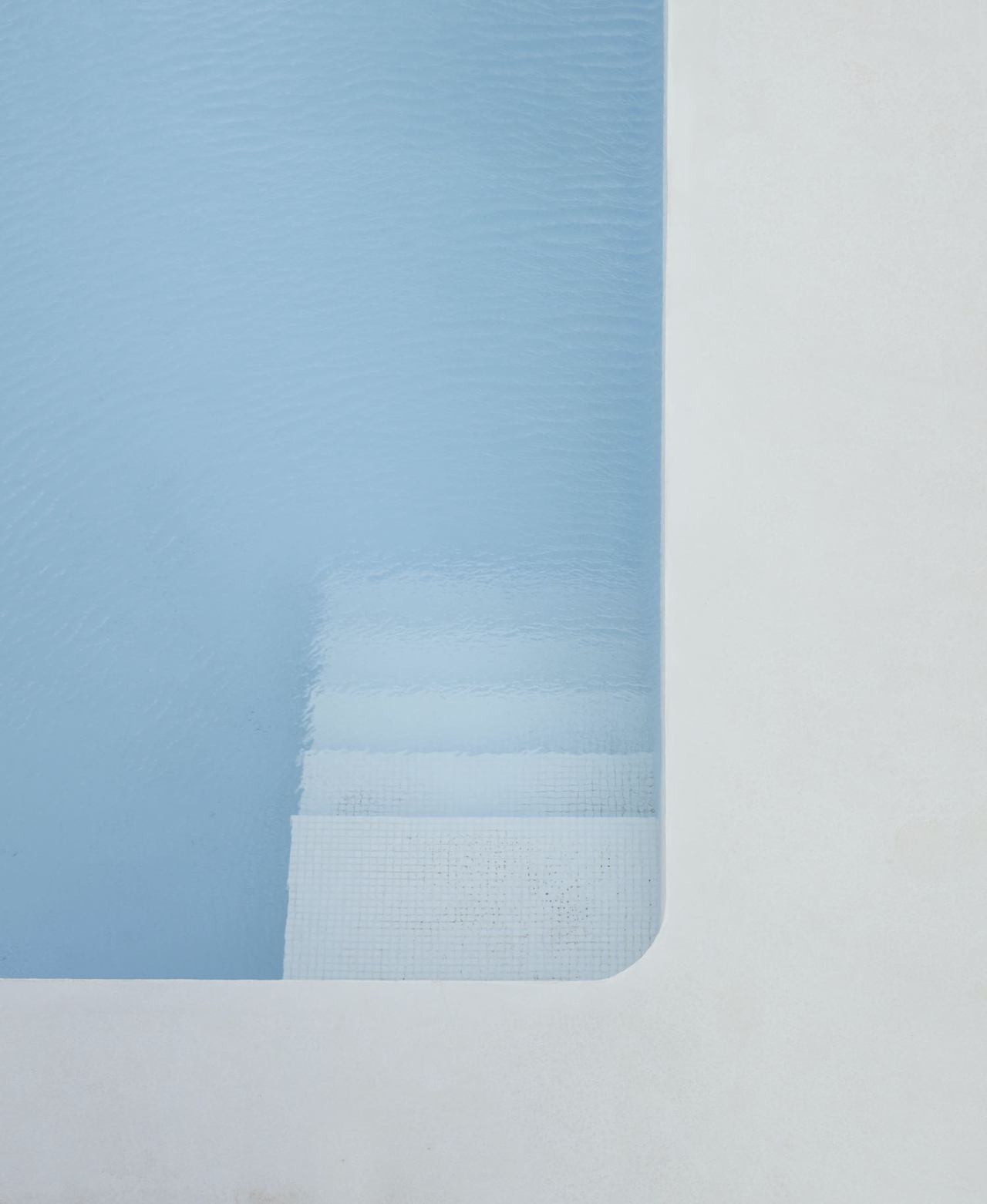 Archillect ID 368034
