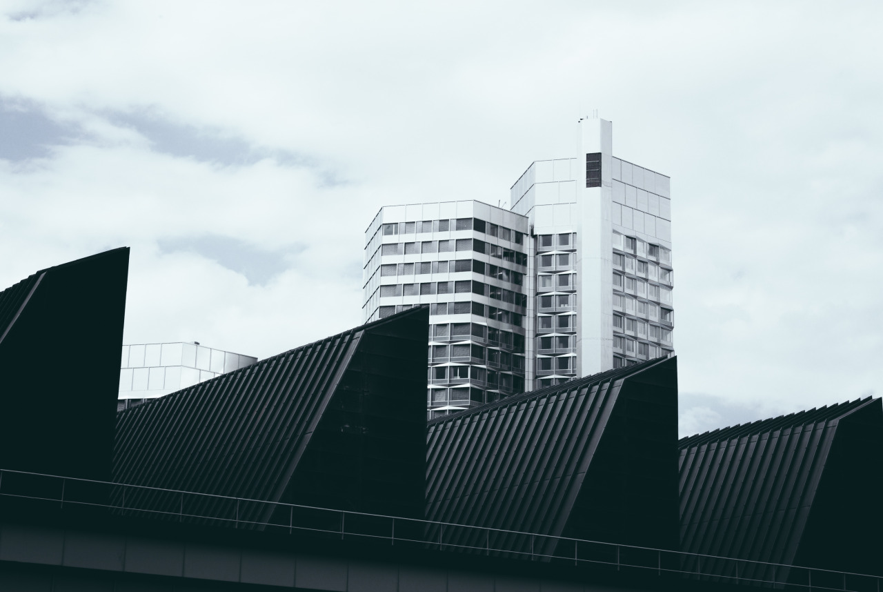 Archillect ID 368047